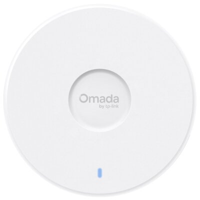 Punkt dostępu TP-LINK Omada EAP727 2.4 / 5 GHz, Wi-Fi