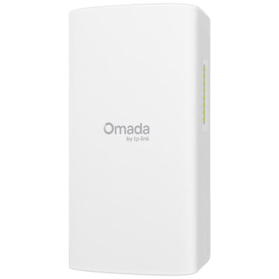 Punkt dostępu TP-LINK Omada Flex Bridge 5 2.4 / 5 GHz