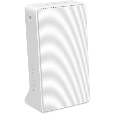 Router MERCUSYS MB260-4G 2.4 / 5 GHz (DualBand), Wi-Fi Mesh, Gniazdo SIM