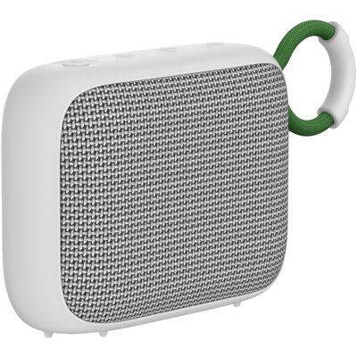 Głośnik mobilny OPPO SPK2601 Szary