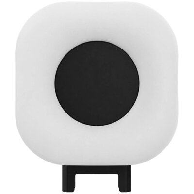 Lampka do selfie ORICO MBS01 Czarny