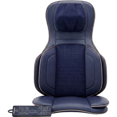 Mata masująca MEDIVON Cosy Air Pro 2