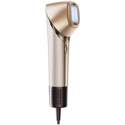 Depilator DREAME Astra T32A Auto Glide Intelligent Adaptizone™ Sensing