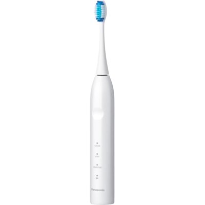 Szczoteczka soniczna PANASONIC 300 EW-DCA3-W503 Biały