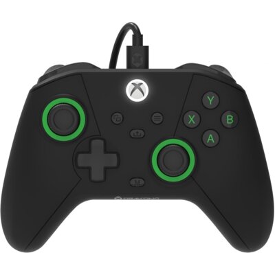 Kontroler HYPERKIN Drakong Challenger Wired Xbox Series