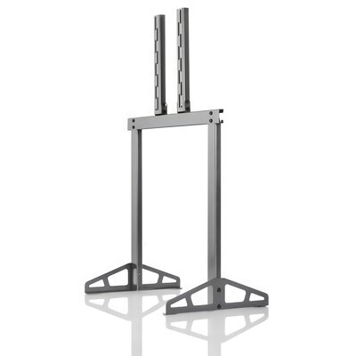 Stojak na monitor PLAYSEAT TV Stand-Pro