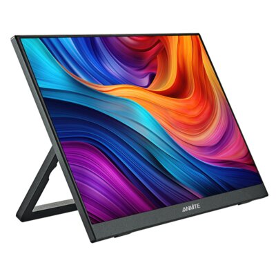 Monitor ANMITE A140W05 14" 1920x1200px IPS