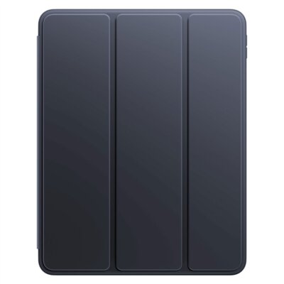 Etui na Galaxy Tab S10 Lite 3MK Soft Tablet Case Czarny
