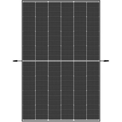 Panel fotowoltaiczny ECOFLOW Trina Solar 520W