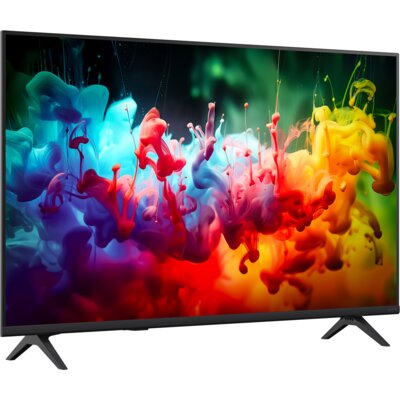 Telewizor LG 75QNED72B6A 75" MINILED 4K WebOS TV HDMI 2.1
