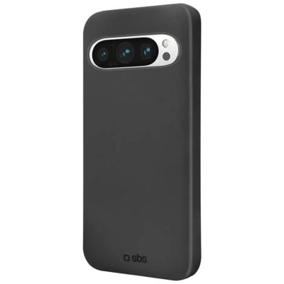 Etui SBS Instinct do Google Pixel 11 Pro XL Czarny