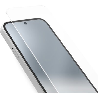 Szkło hartowane SBS Pure Glass do Google Pixel 11 Pro XL/10 Pro XL/9 Pro XL