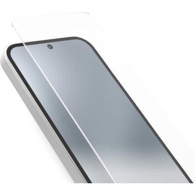 Szkło hartowane SBS Pure Glass do Google Pixel 11/11 Pro/10/10 Pro/9/9 Pro
