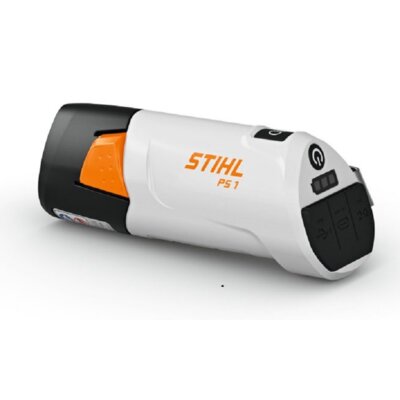 Powerbank STIHL PS1