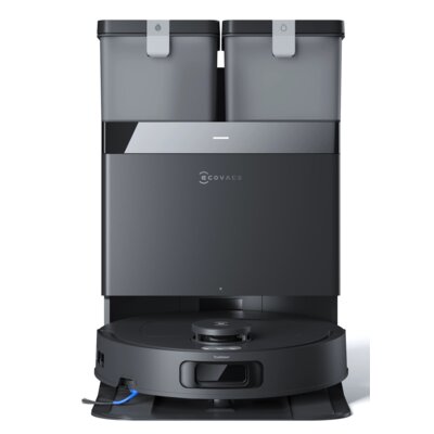 Robot sprzątający ECOVACS Deebot T30C Gen2