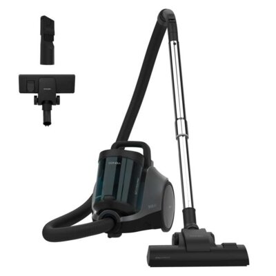 Odkurzacz CECOTEC Rockstar Cyclonic Pro