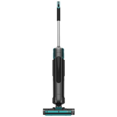 Odkurzacz pionowy CECOTEC Freego S10 Nova