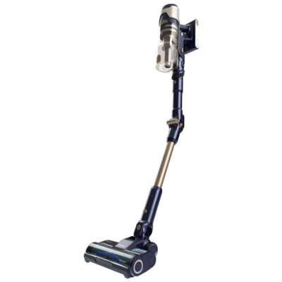 Odkurzacz CECOTEC Rockstar RS80 Pet Flex Detect