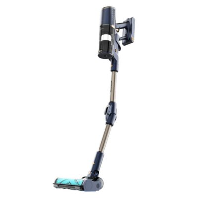 Odkurzacz CECOTEC Rockstar RS90 Pet Flex Detect