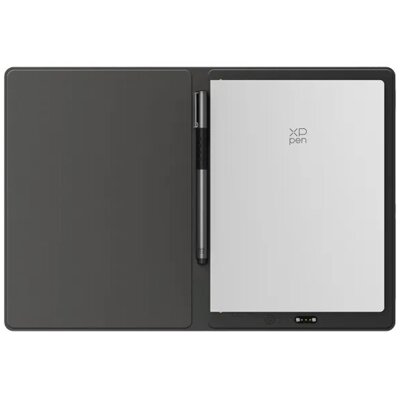 Tablet graficzny XP-PEN Note Plus