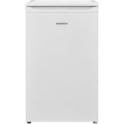 Zamrażarka szufladowa DAEWOO CUL1005EWMA0-EU 64l