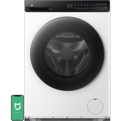 Pralko-suszarka XIAOMI Mijia WD080MJA08EU 8/6kg 1400 pbr