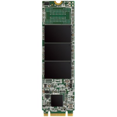 Dysk SILICON POWER A55 128GB SSD