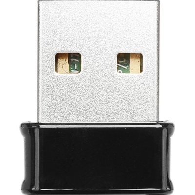 Karta sieciowa EDIMAX EW-7611ULB USB-A, Zewnętrzna, 2.4 GHz