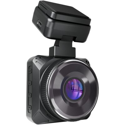 Wideorejestrator NAVITEL R600 Pro GPS