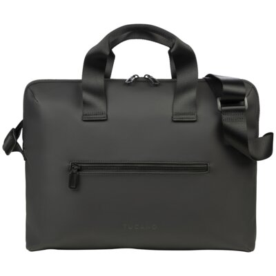Torba na laptopa TUCANO Gommo 15.6-16 cali Czarny