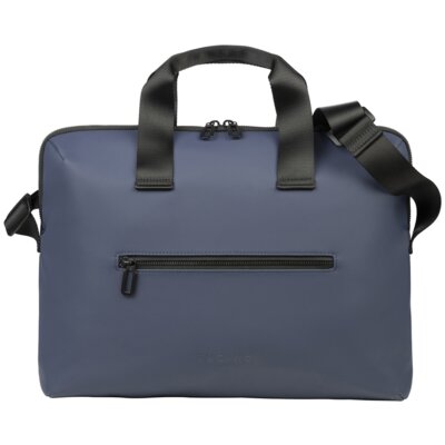 Torba na laptopa TUCANO Gommo 15.6-16 cali Niebieski