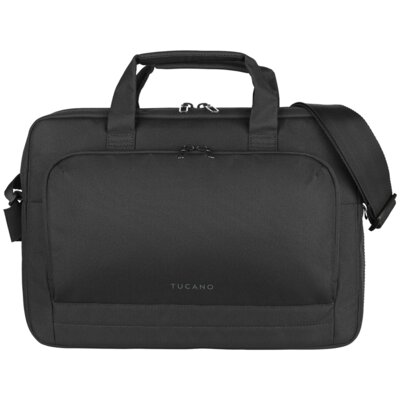 Torba na laptopa TUCANO Star 13-14 cali Czarny