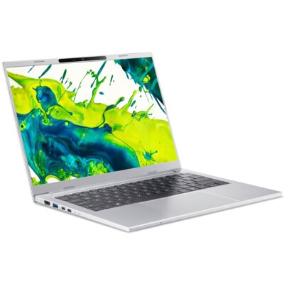 Laptop ACER Aspire A14-I71M-50JG 14" IPS Ultra 5-325 16GB RAM 512GB SSD Windows 11 Home, Funkcje AI