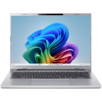 Laptop ACER Aspire A14-A71M-R43D 14" OLED Ryzen AI 7 445 16GB RAM 512GB SSD Windows 11 Home, Funkcje AI