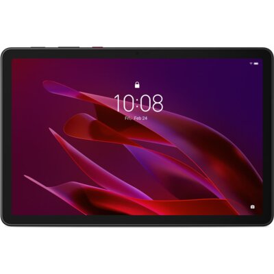 Tablet LENOVO ThinkTab X11 Gen 1 10.95" 8/256 GB 5G Wi-Fi Czarny