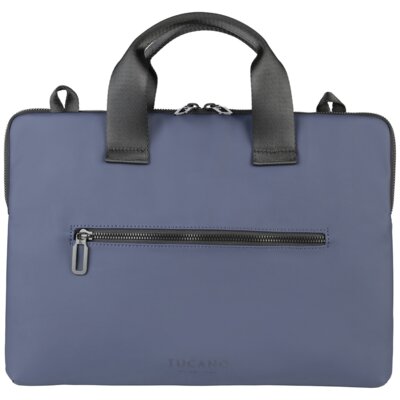 Torba na laptopa TUCANO Gommo 14-15 cali Niebieski
