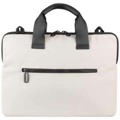 Torba na laptopa TUCANO Gommo 14-15 cali Szary