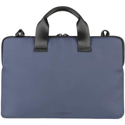 Torba na laptopa TUCANO Gommo 15.6-16 cali Niebieski