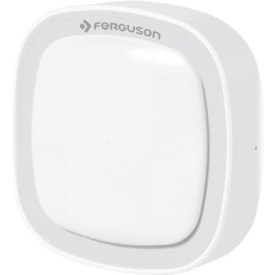 Czujnik ruchu FERGUSON FS1MS ZigBee