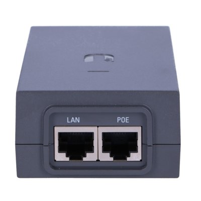 Adapter UBIQUITI POE-50-60W