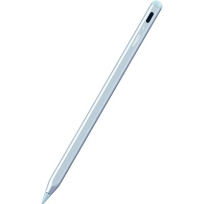 Rysik METAPEN A8 Niebieski