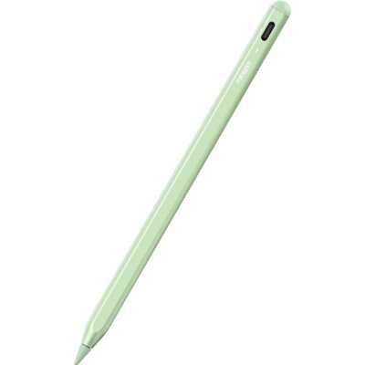 Rysik METAPEN A8 Zielony