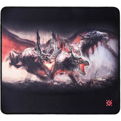 Podkładka DEFENDER Cerberus XXL