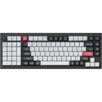 Klawiatura KEYCHRON Q12H-M1