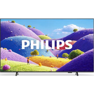 Telewizor PHILIPS 50PUS7001/12 50" LED 4K Titan OS Dolby Atmos HDMI 2.1
