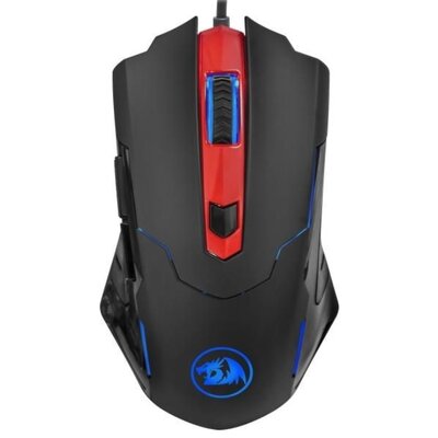 Mysz REDRAGON Pegasus
