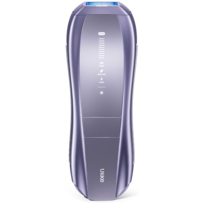 Depilator ULIKE Air 10 Pro