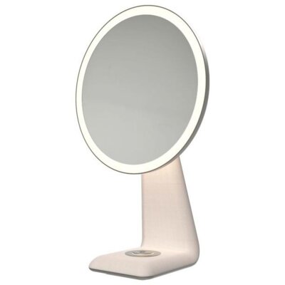 Lusterko kosmetyczne CECOTEC FaceCare Mirror Design