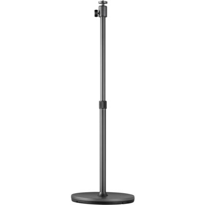 Statyw HISENSE SG8H do projektora HISENSE C1 Maksymalne obciążenie 5 kg