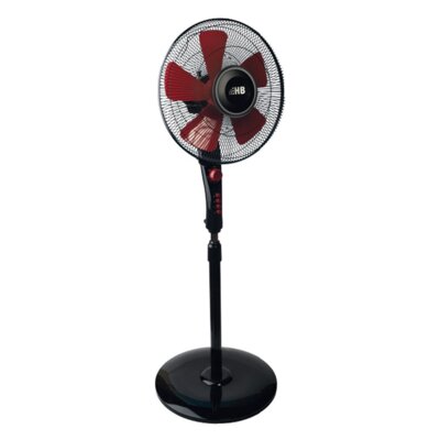 Wentylator HB SF4004BR